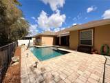 1528 Blue Grass Boulevard - Photo 27