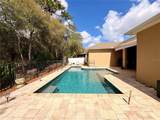 1528 Blue Grass Boulevard - Photo 28