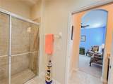 1528 Blue Grass Boulevard - Photo 29