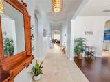 1528 Blue Grass Boulevard - Photo 4