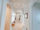 1528 Blue Grass Boulevard - Photo 5