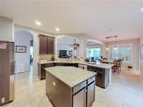 1528 Blue Grass Boulevard - Photo 6