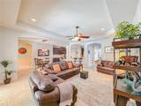 1528 Blue Grass Boulevard - Photo 9