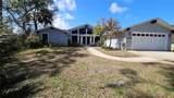 2628 Sunset Drive - Photo 1