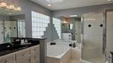 2628 Sunset Drive - Photo 10