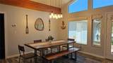2628 Sunset Drive - Photo 11