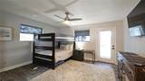 2628 Sunset Drive - Photo 12
