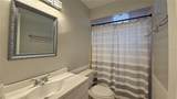 2628 Sunset Drive - Photo 13