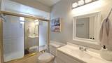2628 Sunset Drive - Photo 14