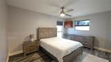 2628 Sunset Drive - Photo 15