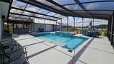 2628 Sunset Drive - Photo 16