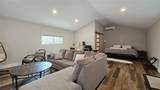 2628 Sunset Drive - Photo 17