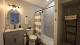 2628 Sunset Drive - Photo 19