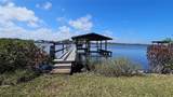 2628 Sunset Drive - Photo 20