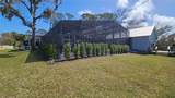 2628 Sunset Drive - Photo 23