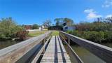 2628 Sunset Drive - Photo 24
