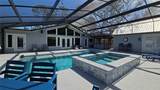 2628 Sunset Drive - Photo 3
