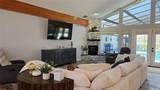 2628 Sunset Drive - Photo 6