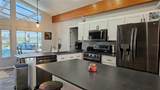 2628 Sunset Drive - Photo 7