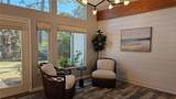 2628 Sunset Drive - Photo 8