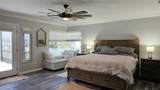 2628 Sunset Drive - Photo 9