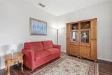1604 Blue Grass Boulevard - Photo 11