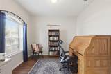 1604 Blue Grass Boulevard - Photo 12