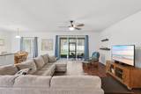 1604 Blue Grass Boulevard - Photo 16