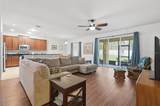 1604 Blue Grass Boulevard - Photo 17