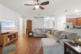 1604 Blue Grass Boulevard - Photo 18