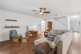 1604 Blue Grass Boulevard - Photo 19