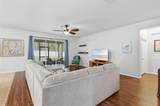 1604 Blue Grass Boulevard - Photo 20