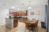 1604 Blue Grass Boulevard - Photo 21