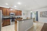 1604 Blue Grass Boulevard - Photo 22
