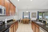 1604 Blue Grass Boulevard - Photo 23