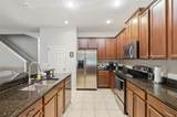 1604 Blue Grass Boulevard - Photo 24
