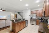 1604 Blue Grass Boulevard - Photo 25