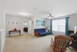 1604 Blue Grass Boulevard - Photo 27