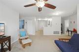1604 Blue Grass Boulevard - Photo 28
