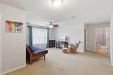 1604 Blue Grass Boulevard - Photo 29