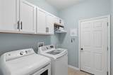 1604 Blue Grass Boulevard - Photo 30