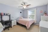 1604 Blue Grass Boulevard - Photo 33