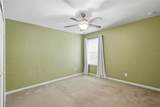 1604 Blue Grass Boulevard - Photo 36