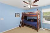 1604 Blue Grass Boulevard - Photo 38