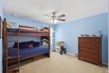 1604 Blue Grass Boulevard - Photo 39