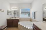 1604 Blue Grass Boulevard - Photo 49