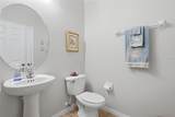 1604 Blue Grass Boulevard - Photo 50