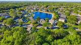 1604 Blue Grass Boulevard - Photo 7