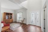 1604 Blue Grass Boulevard - Photo 9