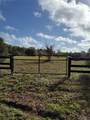 1043 Hazen Road - Photo 1